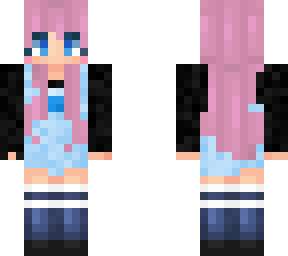 ldshadowlady overalls