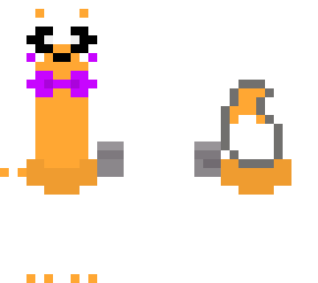 lelbit