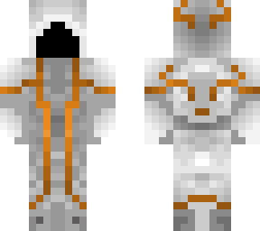 light angel