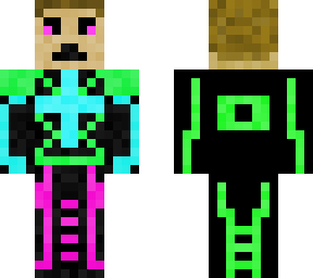 lime solder