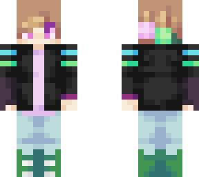 linxx