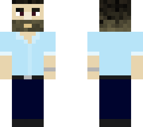 logan