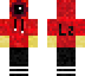 lraz red dragon