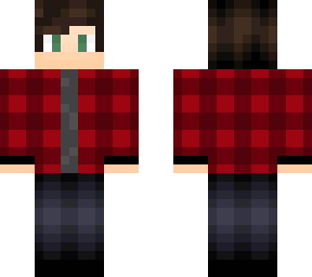 lstriker96's skin