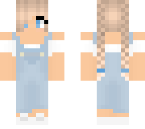 lyssa (female teenager)