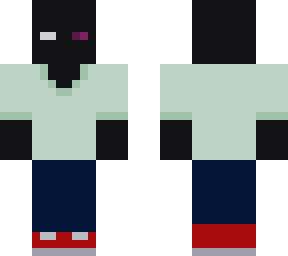 macmicrobot (casual)