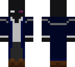 macmicrobot (classic)