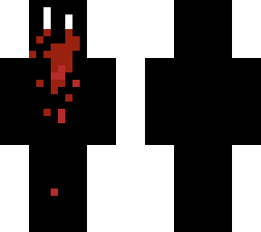 making a skin pack need ideas