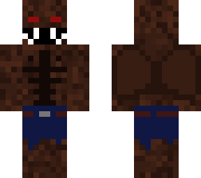 man-bat