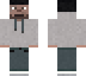 marquise skin