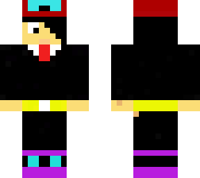 mcrafaelyt