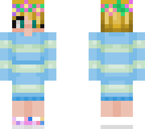 me (read desc)