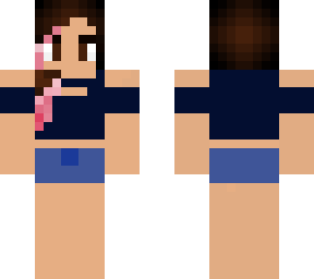 meet theblugamr