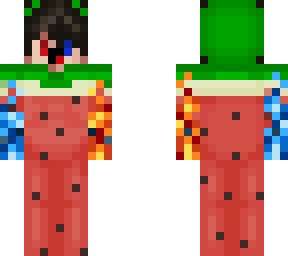 melon fire exe