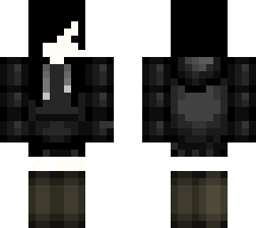 mine 0.2