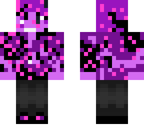 minecraft_bi infected