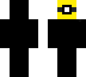 miny yon