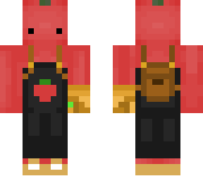 modern tomato