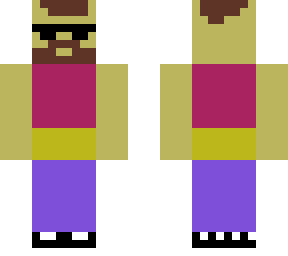 moosnuckel