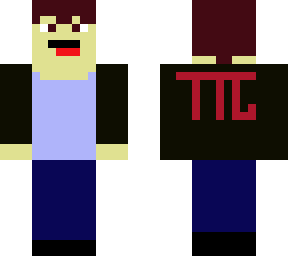 mrendgamedisaster