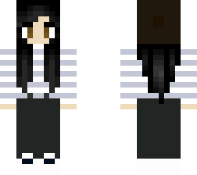 my roblox character