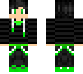 my skin fxed