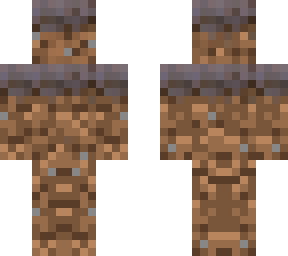 myceliumman