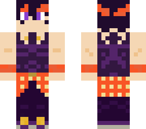 narancia