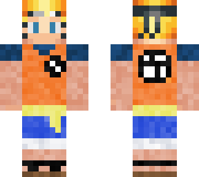 naruto+goku+luffy