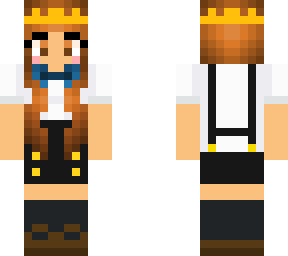 nat skin