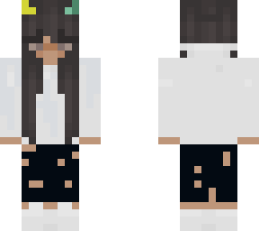 nemi girl 2