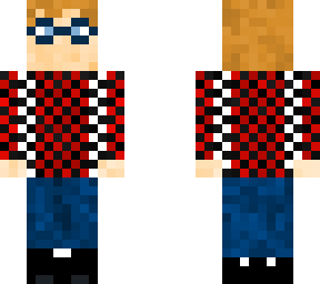 nerdy-jack