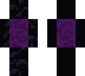 nether portal