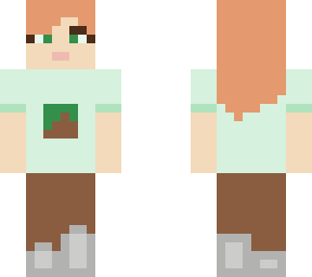 new alex design