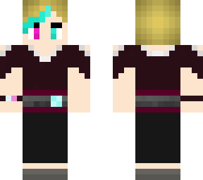 new witch v2