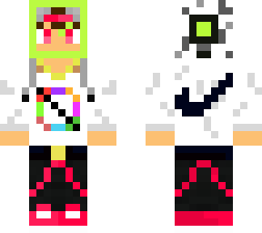 nike anti*** astronaut