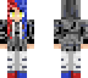 nintendochan