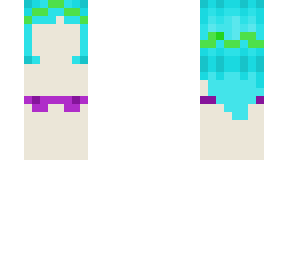 npc harpy