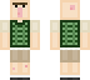 old man jenkins