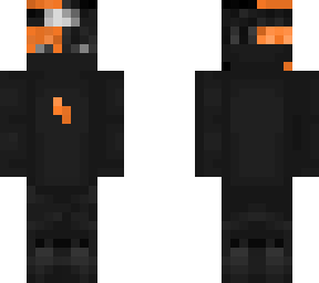orangeninja