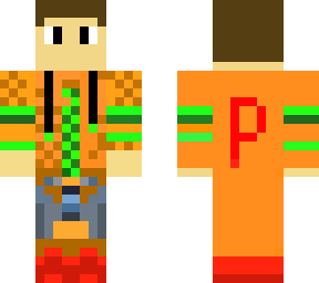 p1 pixel