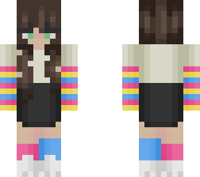 pan pride