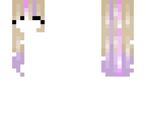 part 1 * collab with amaicherry *