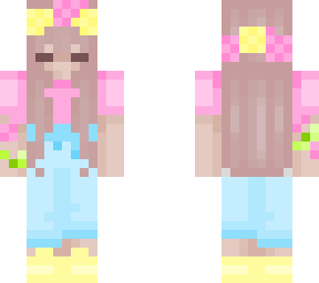 pastel