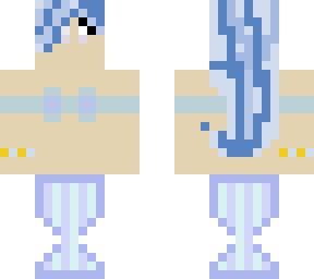 pearl 2