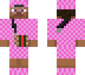 pink gucci