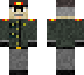 pinocho007