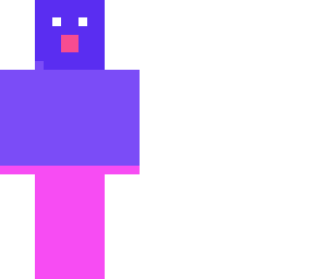 pipe