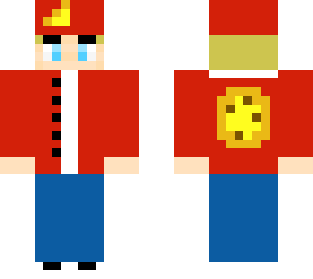 pizza 11