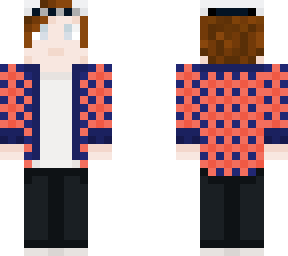 plaid